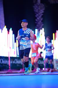 BIB: 
                            <button type="button" onclick="openModal(23514495)" class="btn btn-primary btn-sm float-right btn-popup" data-toggle="modal" data-target=".modal-high-quality">
                        <i class="fas fa-shopping-cart"></i> Add to Cart
                    </button>
                                            <button type="button" onclick="isThisMe(23514495, true)" class="btn btn-success btn-sm float-right btn-popup btn-isme hidden" data-toggle="tooltip" data-placement="bottom" title="นี่คือรูปของคุณใช่ไหม คลิกที่นี่เพื่อเอาเข้าอัลบั้ม">
                        <i class="fas fa-plus"></i> Add to album
                    </button>
                    <button type="button" onclick="isThisMe(23514495, false)" class="btn btn-warning btn-sm float-right btn-popup btn-isnotme hidden">
                        <i class="fas fa-ban"></i> Remove from album
                    </button>